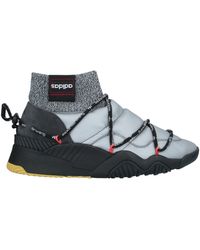 alexander wang sneakers mens