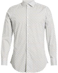 Etro - Shirt - Lyst