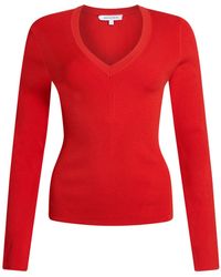 Veronica Beard - Pullover - Lyst