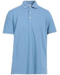 3RD · MAY - Polo Shirt - Lyst
