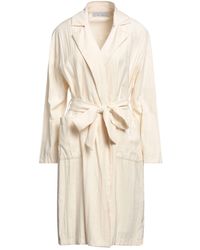 Kaos - Jacke, Mantel & Trenchcoat - Lyst
