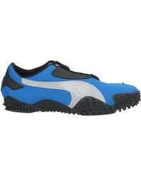 PUMA - Trainers - Lyst