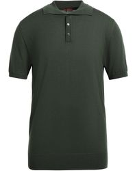 Barena - Sweater Merino Wool - Lyst
