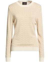 Peuterey - Pullover - Lyst