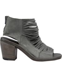 Pantanetti - Sandals - Lyst