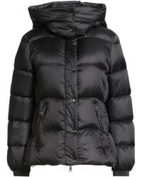 Add - Puffer - Lyst