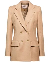 Carla G - Blazer - Lyst