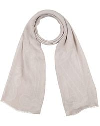Max Mara - Bufanda - Lyst