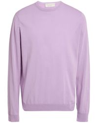 FILIPPO DE LAURENTIIS - Sweaters - Lyst