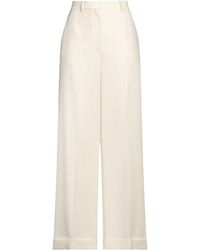 Loro Piana - Trouser - Lyst