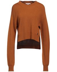 Patrizia Pepe - Sweater - Lyst