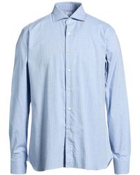 Agho - Camicia - Lyst