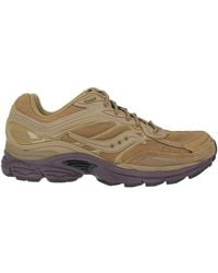 Saucony - Trainers - Lyst