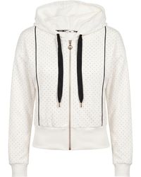 Liu Jo - Sweatshirt - Lyst
