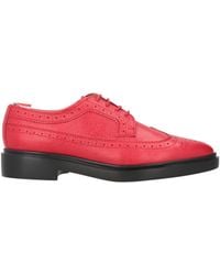 Thom Browne - Stringate - Lyst