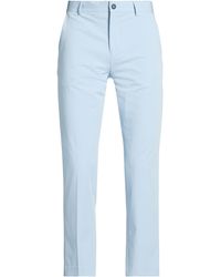 SELECTED - Pants - Lyst