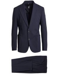 Hevò - Suit Polyamide, Elastane - Lyst