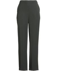 P.A.R.O.S.H. - Trouser - Lyst