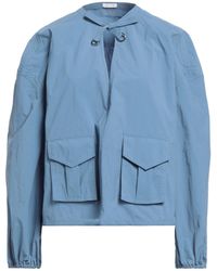 Saks Potts - Top - Lyst
