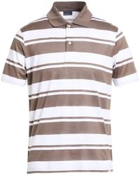 Paul & Shark - Polo - Lyst