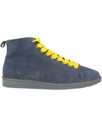 Pànchic - Sneakers - Lyst