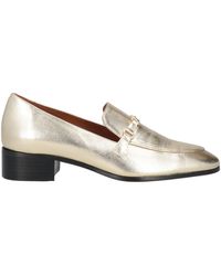 Maje - Loafer - Lyst