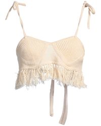 THE GARMENT - Top - Lyst