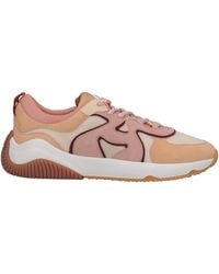 Hogan - Sneakers - Lyst