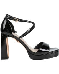 Buffalo - Sandals Synthetic Material - Lyst