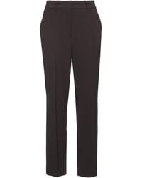 Cambio - Trouser - Lyst