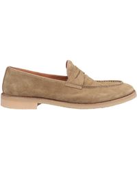 Alberto Fasciani Shoes for Men | Online Sale up to 72% off | Lyst