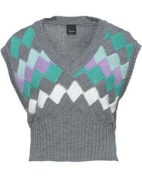 Pinko - Sweater - Lyst