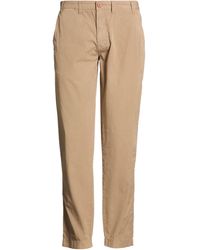 Barbour - Trouser - Lyst