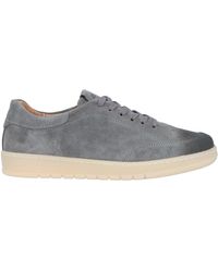Roberto Botticelli - Sneakers - Lyst
