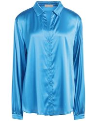 Purotatto - Camicia - Lyst