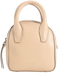 Gianni Chiarini - Handbag - Lyst