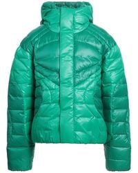 Nike - Puffer - Lyst