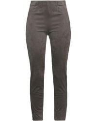 Seductive - Trouser - Lyst