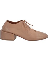 Marsèll - Lace-up Shoes - Lyst