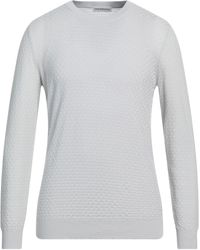 GOES BOTANICAL - Pullover - Lyst