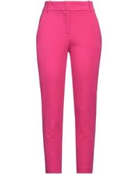Pinko - Trouser - Lyst