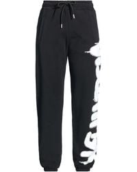 DISCLAIMER - Trouser - Lyst
