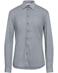 GAUDI - Shirt - Lyst