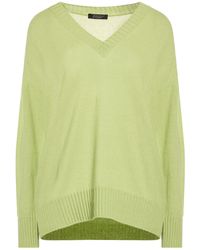 Aragona - Pullover - Lyst