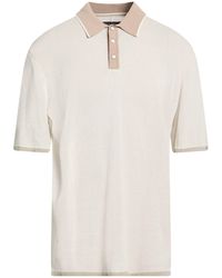 Rag & Bone - Polo - Lyst