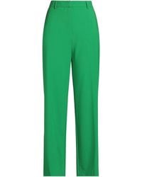Jucca - Pantalon - Lyst