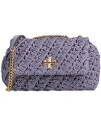 Tory Burch - Cross-body Bag - Lyst