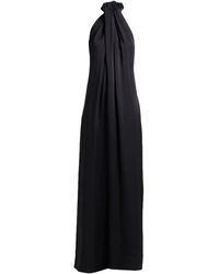 Stella McCartney - Mono Enterizo - Lyst
