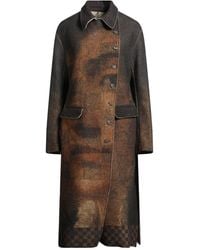 Masnada - Coat - Lyst