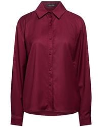 ACTUALEE - Shirt - Lyst